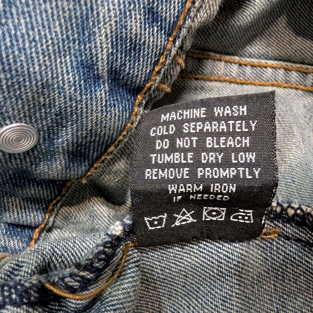 Brooklyn Cloth brooklyn cloth
